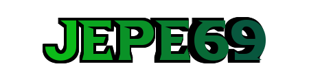 JEPE69 Logo